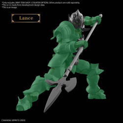 30MF - Item Shop 2 (Fighter Option) - Model KitFIGMK67449_4.jpg4573102674494