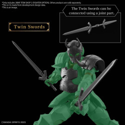 30MF - Item Shop 2 (Fighter Option) - Model KitFIGMK67449_5.jpg4573102674494