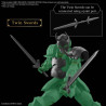 30MF - Item Shop 2 (Fighter Option) - Model KitFIGMK67449_5.jpg4573102674494