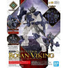 30MF - Class Up Armor (Rosan Viking) - Model KitFIGMK67452_1.jpg4573102674524