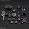 30MF - Class Up Armor (Rosan Viking) - Model KitFIGMK67452_2.jpg4573102674524