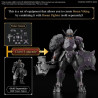 30MF - Class Up Armor (Rosan Viking) - Model KitFIGMK67452_3.jpg4573102674524