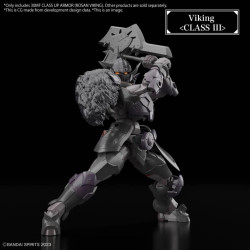 30MF - Class Up Armor (Rosan Viking) - Model KitFIGMK67452_4.jpg4573102674524