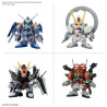 GUNDAM - BB Senshi C.E.73 Stargazer Set - Model KitFIGMK67455_2.jpg4573102674555