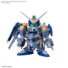 GUNDAM - BB Senshi C.E.73 Stargazer Set - Model KitFIGMK67455_3.jpg4573102674555