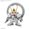 GUNDAM - BB Senshi C.E.73 Stargazer Set - Model KitFIGMK67455_4.jpg4573102674555