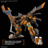 SUPER ROBOT WARS - HG Gunleon - Model KitFIGMK67415_2.jpeg4573102674159