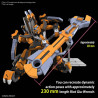 SUPER ROBOT WARS - HG Gunleon - Model KitFIGMK67415_3.jpeg4573102674159