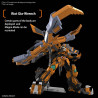 SUPER ROBOT WARS - HG Gunleon - Model KitFIGMK67415_4.jpeg4573102674159
