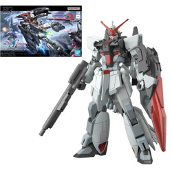 GUNDAM - HG 1/144 Murasame Kai - Model KitFIGMK67413_1.jpg4573102674135