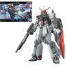 GUNDAM - HG 1/144 Murasame Kai - Model KitFIGMK67413_1.jpg4573102674135