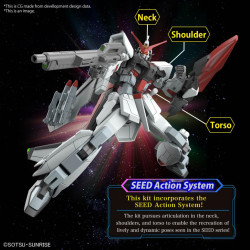 GUNDAM - HG 1/144 Murasame Kai - Model KitFIGMK67413_2.jpeg4573102674135