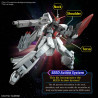 GUNDAM - HG 1/144 Murasame Kai - Model KitFIGMK67413_2.jpeg4573102674135