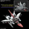 GUNDAM - HG 1/144 Murasame Kai - Model KitFIGMK67413_3.jpeg4573102674135
