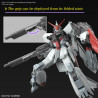 GUNDAM - HG 1/144 Murasame Kai - Model KitFIGMK67413_4.jpeg4573102674135