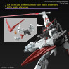 GUNDAM - HG 1/144 Murasame Kai - Model KitFIGMK67413_5.jpeg4573102674135