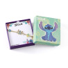 STITCH - Fleurs & Ananas - BraceletFIGBF00716YRWL65PA_1.jpg887746977601