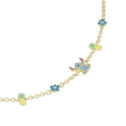 STITCH - Fleurs & Ananas - BraceletFIGBF00716YRWL65PA_3.jpg887746977601