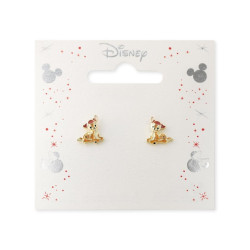 DISNEY - Bambi - 1 Paire de Clous d'OreillesFIGEF01067YRKLPA_3.jpg887746977632