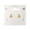 DISNEY - Bambi - 1 Paire de Clous d'OreillesFIGEF01067YRKLPA_3.jpg887746977632