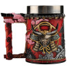ASSASSIN'S CREED SHADOWS - Naoe et Yasuke - Chope 16.5cmFIGB6838C24_4.jpg801269155261