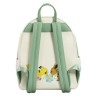 POKEMON - Pikachu et Evoli - Mini Sac à  Dos LoungeflyFIGPMBK0284_3.jpg671803507845