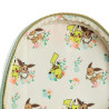 POKEMON - Pikachu et Evoli - Mini Sac à  Dos LoungeflyFIGPMBK0284_4.jpg671803507845