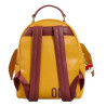 POKEMON - Dracaufeu - Mini Sac à  Dos LoungeFlyFIGPMBK0269_3.jpg671803489134