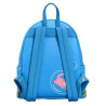POKEMON - Bulles d'eau - Mini Sac à  Dos LoungeflyFIGPMBK0260_3.jpg671803486096