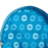 POKEMON - Bulles d'eau - Mini Sac à  Dos LoungeflyFIGPMBK0260_4.jpg671803486096