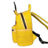 POKEMON - Pikachu " Wolrd 1-1" - Mini sac à  dos LoungeflyFIGPMBK0218_2.jpg671803460041