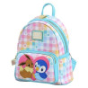 POKEMON - Tiplouf et Evoli - Mini Sac à  Dos LoungeflyFIGPMBK0242_2.jpg671803467170