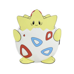 POKEMON - Togepi - Mini Sac à  Dos LoungeFlyFIGPMBK0208_1.jpeg671803391772