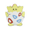 POKEMON - Togepi - Mini Sac à  Dos LoungeFlyFIGPMBK0208_1.jpeg671803391772