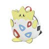 POKEMON - Togepi - Mini Sac à  Dos LoungeFlyFIGPMBK0208_2.jpeg671803391772