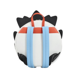 POKEMON - Togepi - Mini Sac à  Dos LoungeFlyFIGPMBK0208_3.jpeg671803391772