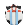 POKEMON - Togepi - Mini Sac à  Dos LoungeFlyFIGPMBK0208_3.jpeg671803391772