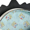 POKEMON - Togepi - Mini Sac à  Dos LoungeFlyFIGPMBK0208_4.jpg671803391772