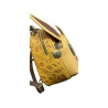 POKEMON - Evoli - Sac à  Dos Convertible LoungeFlyFIGPMBK0238_2.jpeg671803463042