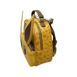 POKEMON - Evoli - Sac à  Dos Convertible LoungeFlyFIGPMBK0238_3.jpeg671803463042