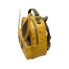 POKEMON - Evoli - Sac à  Dos Convertible LoungeFlyFIGPMBK0238_3.jpeg671803463042