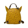 POKEMON - Evoli - Sac à  Dos Convertible LoungeFlyFIGPMBK0238_4.jpeg671803463042