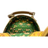 POKEMON - Evoli - Sac à  Dos Convertible LoungeFlyFIGPMBK0238_5.jpeg671803463042