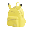 POKEMON - Pikachu - Mini Sac à  Dos LoungeFlyFIGPMBK0256_2.png671803482555