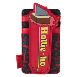 Loungefly trick 'r treat loungefly porte carte - porte carteLFTRTWA0006.jpg0671803522787