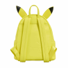 POKEMON - Pikachu - Mini Sac à  Dos LoungeFlyFIGPMBK0256_3.png671803482555