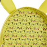 POKEMON - Pikachu - Mini Sac à  Dos LoungeFlyFIGPMBK0256_4.png671803482555