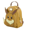 POKEMON - Evoli - Mini Sac à  Dos LoungeFlyFIGPMBK0147_2.jpg671803373228