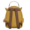 POKEMON - Evoli - Mini Sac à  Dos LoungeFlyFIGPMBK0147_3.jpg671803373228