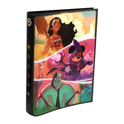 DISNEY - Lorcana - Portfolio - Art AFIG11098410_1.png4050368984104
